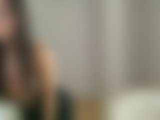 LexiOtto's Live Sex Cam Show