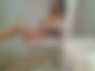 LexiOtto's Live Sex Cam Show