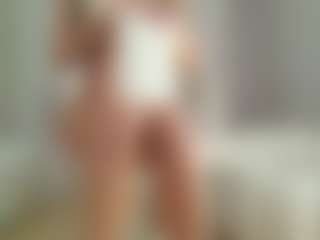 LexiOtto's Live Sex Cam Show
