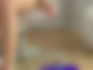 LexiOtto's Live Sex Cam Show