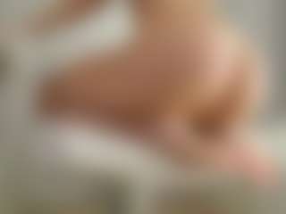 LexiOtto's Live Sex Cam Show