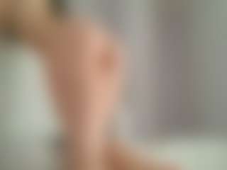 LexiOtto's Live Sex Cam Show