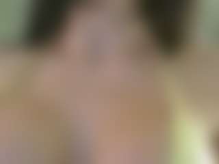 LexiOtto's Live Sex Cam Show