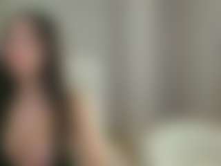 LexiOtto's Live Sex Cam Show