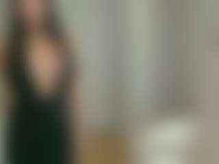 LexiOtto's Live Sex Cam Show