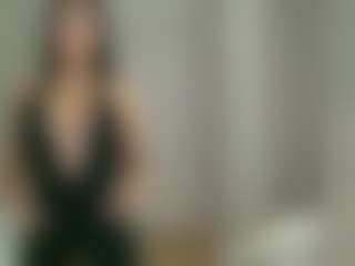 LexiOtto's Live Sex Cam Show