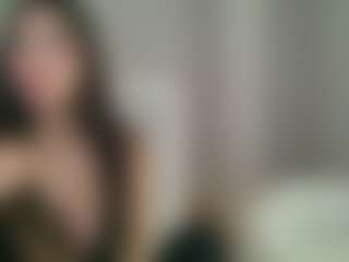 LexiOtto's Live Sex Cam Show
