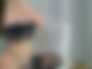 LexiOtto's Live Sex Cam Show