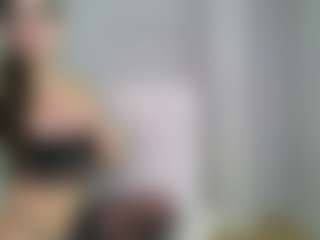 LexiOtto's Live Sex Cam Show
