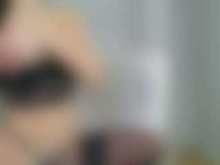 LexiOtto's Live Sex Cam Show