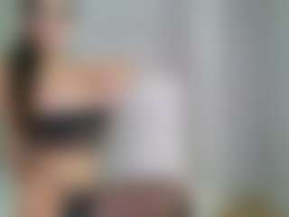 Live cam show with LexiOtto - Lingerie on Camsoda