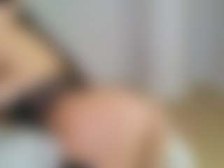 LexiOtto's Live Sex Cam Show