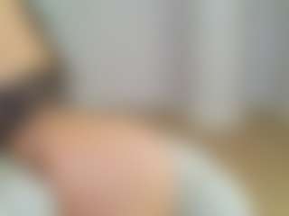 LexiOtto's Live Sex Cam Show