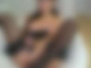 LexiOtto's Live Sex Cam Show