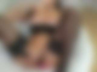 LexiOtto's Live Sex Cam Show