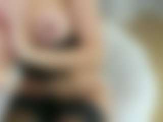LexiOtto's Live Sex Cam Show