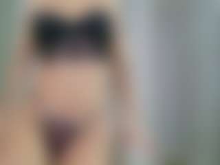 LexiOtto's Live Sex Cam Show