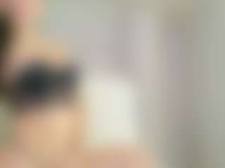 LexiOtto's Live Sex Cam Show