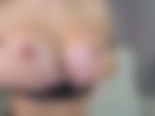 LexiOtto's Live Sex Cam Show