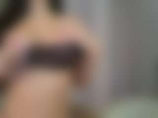 LexiOtto's Live Sex Cam Show