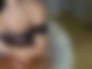 LexiOtto's Live Sex Cam Show