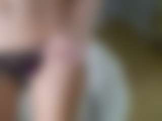 LexiOtto's Live Sex Cam Show