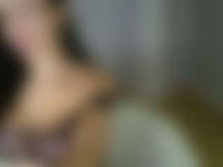 LexiOtto's Live Sex Cam Show