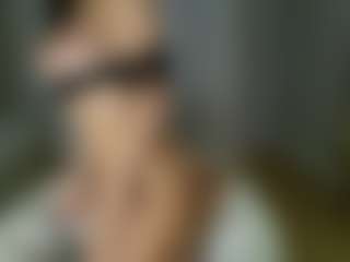 LexiOtto's Live Sex Cam Show