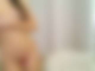 LexiOtto's Live Sex Cam Show