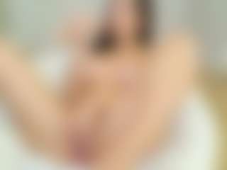 LexiOtto's Live Sex Cam Show