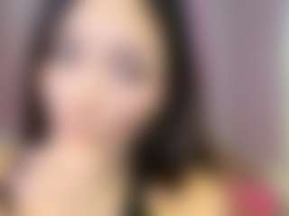 LexiOtto's Live Sex Cam Show