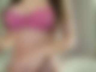 LexiOtto's Live Sex Cam Show