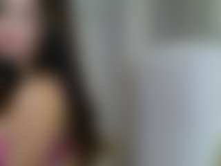 LexiOtto's Live Sex Cam Show