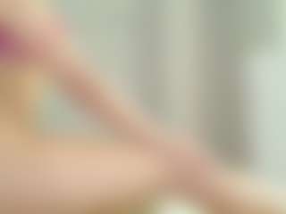 LexiOtto's Live Sex Cam Show