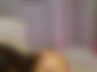 Live cam show with LexiOtto - Butt Plug on madthumbs