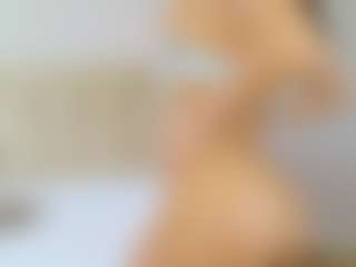 Live cam show with LexiOtto - Cum on Camsoda