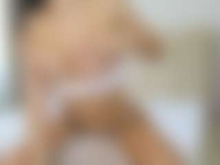 Live cam show with LexiOtto - Petite on camwithhim.com