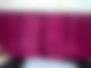 Live cam show with Lia-Nikol - Body Massage on liverealitysex.com