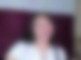 Lia-Nikol's Live Sex Cam Show