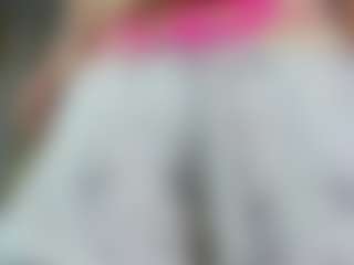 Lia-Nikol's Live Sex Cam Show
