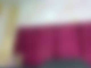 Lia-Nikol's Live Sex Cam Show