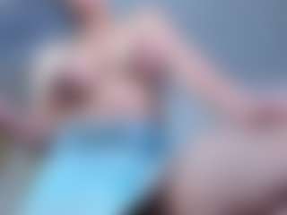 Live cam show with Lia-Nikol - BBW on Camsoda