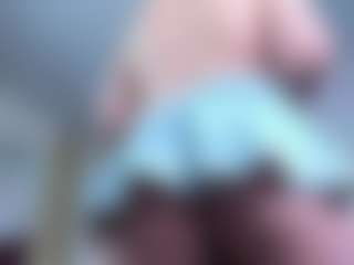 Lia-Nikol's Live Sex Cam Show