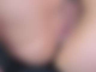Lia-Nikol's Live Sex Cam Show