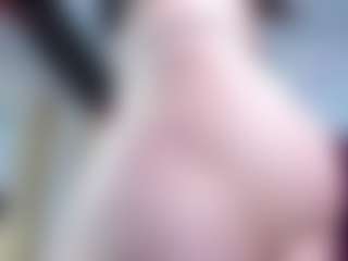 Lia-Nikol's Live Sex Cam Show
