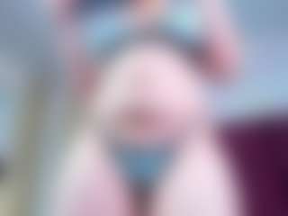 Lia-Nikol's Live Sex Cam Show