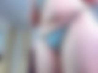 Lia-Nikol's Live Sex Cam Show