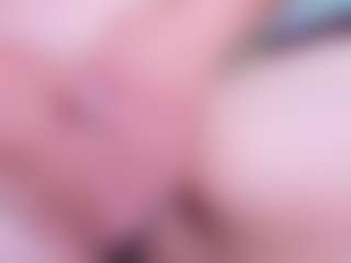 Lia-Nikol's Live Sex Cam Show