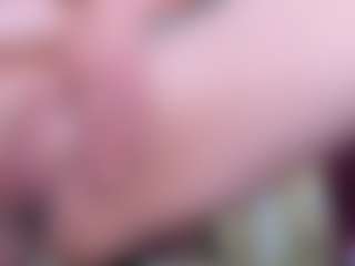 Lia-Nikol's Live Sex Cam Show