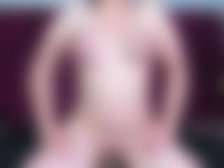 Lia-Nikol's Live Sex Cam Show